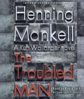 The_troubled_man___a_Kurt_Wallander_novel